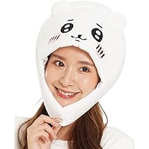 61AbW+89VFL._AC_UL210_SR210,